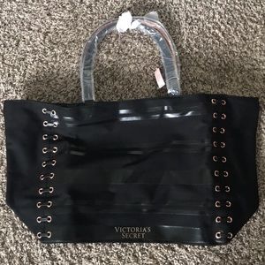 Victoria Secret Bag